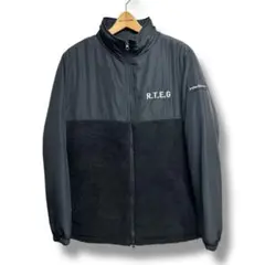 Item thumbnail for item 44a8bcd0-873e-42b6-a54a-53407ac59872