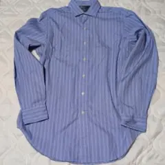 Item thumbnail for item 70fdf1a3-2f13-4a90-99e5-fea5855bd607