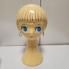 2025年最新】twiggy マネキンの人気アイテム - メルカリ
