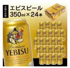 Item thumbnail for item f2e16ca9-126d-4e47-91c3-5eec8774e76c