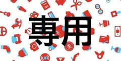 専用