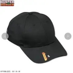 Item thumbnail for item 8dac3552-0097-40b3-a627-93d49b4ba4f2