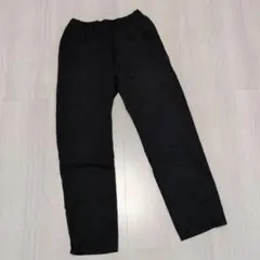 GLAZOS　パンツ　170cm