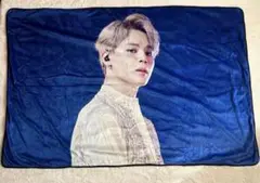 Item thumbnail for item a9c842a0-1cb6-44e0-84a5-13a630187cf1