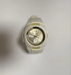【ジャンク】Baby-G BG-90PV パピーズバカンスピンク 電池切れ 中古 ジャンク】Baby-G BG-90PV パピーズバカンスピンク 電池切れ