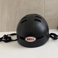 ベル ヘルメット BELL SANCTION サイズジュニア ジュニアM 中古品 モトクロス、BMX等に 春得セール)ベル(BELL) SANCTION2 DLX MIPS(サンクション2DLX