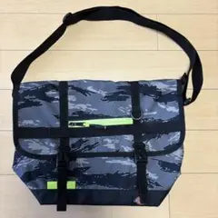 Dickies ディッキーズ メッセンジャーバッグ