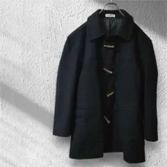 Item thumbnail for item 7173ee83-80fa-4906-8120-c55b5035b7ee