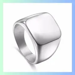 Item thumbnail for item 839aa864-9d1a-4bcc-800c-84db8a7a8cf2