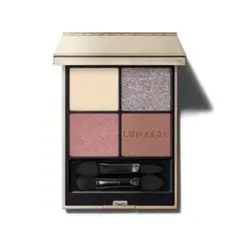 Item thumbnail for item 8327b21b-fef9-4d93-9bdb-c4fd122d50d2