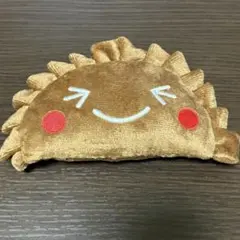 スペック 餃子 パスケース