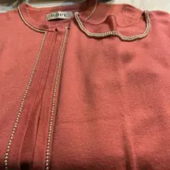 Item thumbnail for item 12a08b5f-2333-42a3-b66a-b47c2ec1b892