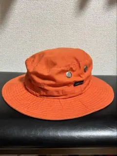 希少90s GOODENOUGH コーデュロイ ハット ブラウン 藤原ヒロシ 希少90s GOODENOUGH コーデュロイ ハット ブラウン 藤原ヒロシ