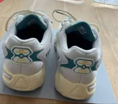 New Balance ML725 ASV ニューバランス
