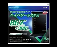 Item thumbnail for item 93e7c531-0617-4f83-964c-9f249cbe8b82
