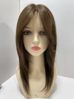 Item thumbnail for item 72d64630-2a4d-4489-be68-d4829b84750f