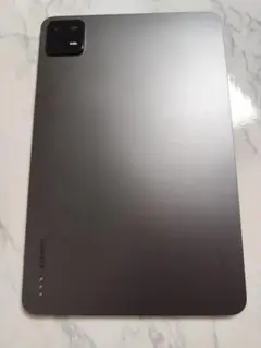 xiaomi pad 6 8gb 128gb