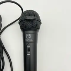 Item thumbnail for item 7fa684ea-5012-4052-9552-c4f75b39e141