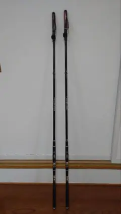 【限界値下げ】シマノTWIN PULSER 1号、1.7号 2本セット 2025年最新】シマノ ツインパルサーの人気アイテム - メルカリ