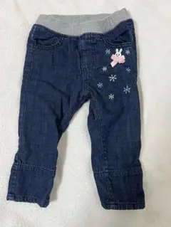 Item thumbnail for item 4178a403-a7eb-45c0-929e-3514713e0eef