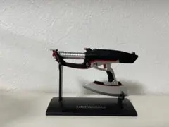 仮面ライダー　ハイプロポーションコレクション　ガチャガチャ　フィギュア②