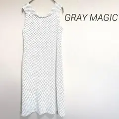 Item thumbnail for item 797b2fd4-7e35-4239-a194-334078452588