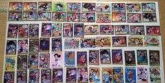 Item thumbnail for item 6151fcf2-93ec-4b37-990a-2c9a3cb2c81b
