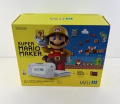 Item thumbnail for item 3264877e-03b0-465c-abe0-338a845a8345