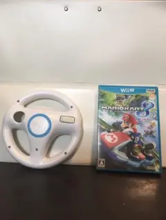 Item thumbnail for item 2a33dfab-acd6-4d46-85ff-e66715fc57ee