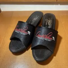 Item thumbnail for item b7a1d7f6-fffb-4602-b4ae-e9aa85f41571