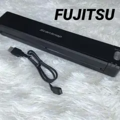 Item thumbnail for item 81debe73-8608-4144-b90d-fdc8b09c889c