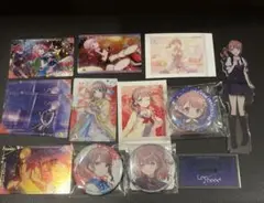 プロセカ 望月穂波 まとめ売り