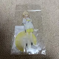 藤田ことね 公式アクリルスタンドB 学園アイドルマスター 学マス