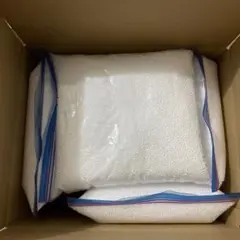 Item thumbnail for item 23d83a84-8c20-41b2-9748-afd8ffbd5c7e