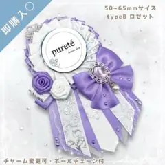Item thumbnail for item 500e2436-7ab6-4967-8338-646c3bd57a9f