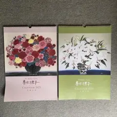 青木乃里子 「ひめうつぎ」ジクレー 絵画 日本画家 自筆サイン有 青木乃里子 「ひめうつぎ」ジクレー 絵画 日本画家 自筆サイン有