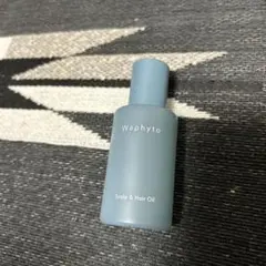 Item thumbnail for item b0b13977-1738-4ec1-8697-5beb2fbc4a0b