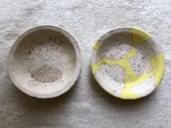 木村容二郎　 大鉢　ボウル（大）　サラダボウル　やちむん 木村容二郎 大鉢 ボウル（大） サラダボウル やちむん