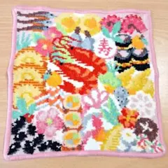 Item thumbnail for item 87cf864d-c932-4be2-ab57-ac4c878a1d9c