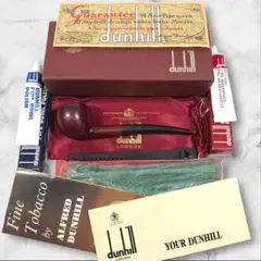 2025年最新】パイプ dunhill bruyereの人気アイテム - メルカリ
