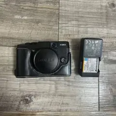 Item thumbnail for item c0e03d02-7b3b-4141-9206-4fe220af1e3e