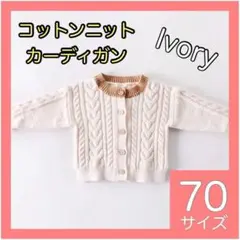 Item thumbnail for item c4b1984a-da2c-4391-a81d-c237d942469c