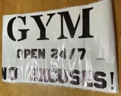 Item thumbnail for item 7eaf0127-710e-4b1d-92d0-36e7cbab766c