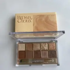 Item thumbnail for item d83fca84-3b27-401c-9d2c-d7fd219cb37c