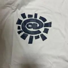 ぱちもんalways