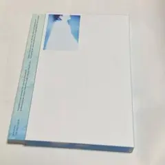 NCT ドヨン soar アルバム Crack of Dawn