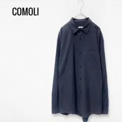 Item thumbnail for item ff89f52e-66dc-45af-bb64-81b0d9afd748