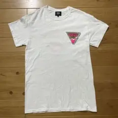 【VANS】【STANDARD CALIF.】Tシャツ