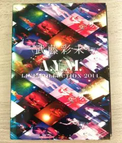 Item thumbnail for item eee12c77-9c46-42f7-bc35-096f8f34854f