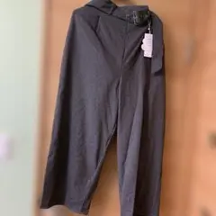 Item thumbnail for item 8e489802-2bb7-4f62-92df-948f36274f6c